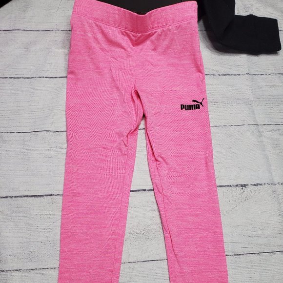Puma Girls 3 piece set - Picture 11 of 16